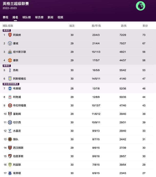 9久热这里只有精品视频在线观看